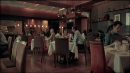 Dark Desire (Hindi) - Season 01 Episode 05